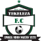 Tekeleza FC logo