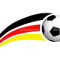 Kyetume FC logo