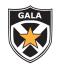 Gala FC logo