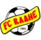 FC Raahe logo