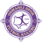 Osmanlispor FK U19 logo