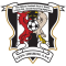 Newi Cefn Druids logo