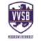 VV Sint Bavo logo