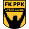 PPK Betsafe logo