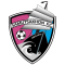 Samut Sakhon U19 logo