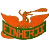 Einherji logo