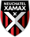 Neuchatel Xamax U19 logo