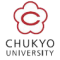 Chukyo University logo