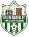 Osun Babes(w) logo