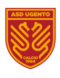 ASD Ugento logo