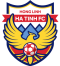 Hà Tĩnh logo