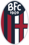 Bologna Nữ logo