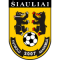 Siauliai B logo