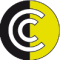 Club Comunicaciones Reserves logo