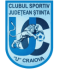 CSJ Stiinta U Craiova U19 logo