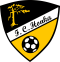 FC Honka U20 logo