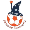 Atletico De San Francisco logo