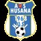 Husana Husi logo