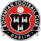 Bohemians logo