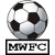 Mufulira Wanderers logo