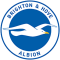 Brighton logo