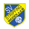 Stripfing logo