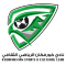 Khor Fakkan U21 logo