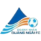 Quang Ngai U21 logo