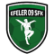 Efeler 09 logo