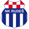 NK Rudes U19 logo