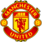 Manchester United XI logo