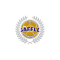 Saffle SK (W) logo