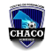 Centro de Formacion Chaco Gimenez logo