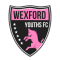 Wexford(w) logo