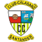 Calasanz U19 logo