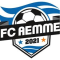 Aemme FC logo