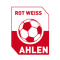 Ahlen logo