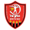 Hapoel Um El Fahem logo