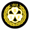 Brynas IF FK logo