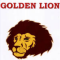 Golden Lion logo