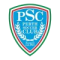 Perth SC(w) logo