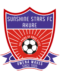 Sunshine Stars FC logo