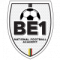 BE1 NFA logo