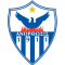 Anorthosis Famagusta(w) logo