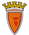 Barreirense (W) logo