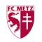 Metz(w) logo