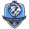 Accra Lions logo