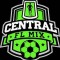 Central Florida Mix logo