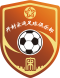 Kaifeng Songyun FC logo