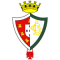 Lusitano Evora 1911 logo